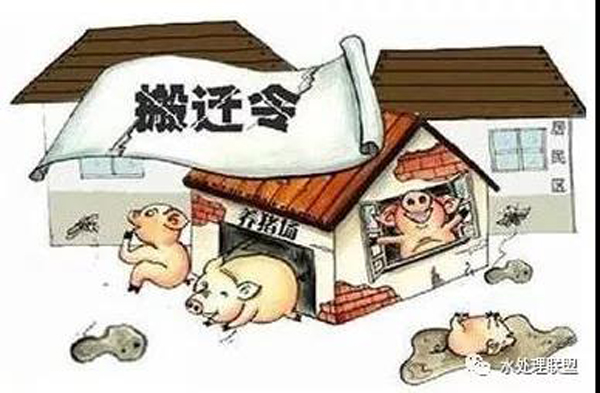 微信圖片_20181126102656.jpg 微信圖片_20181126102656.jpg