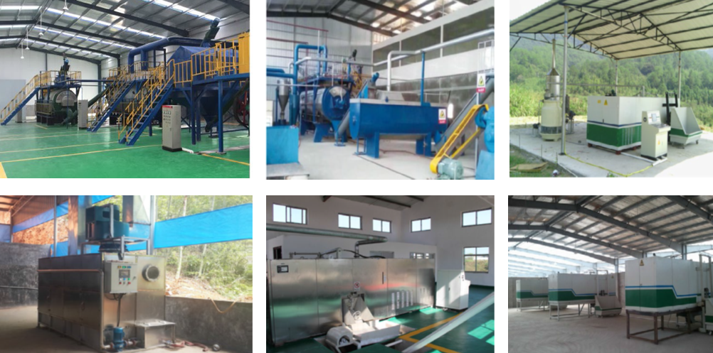 案例.png 案例.png